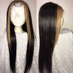 Our gorgeous Ella Unit !